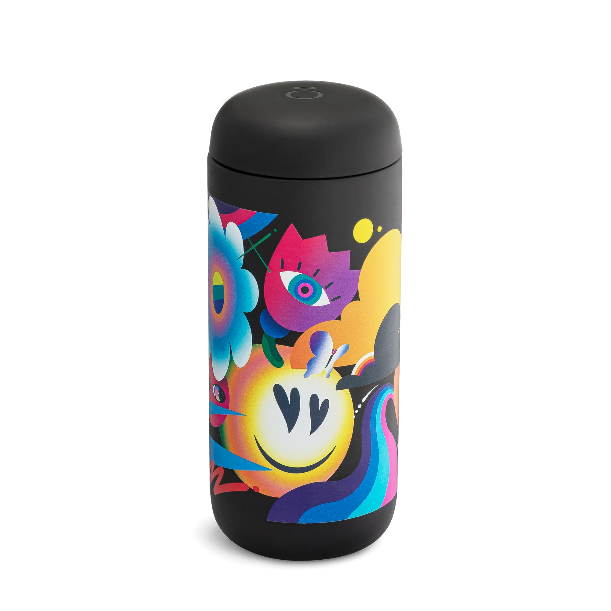 Product image 39