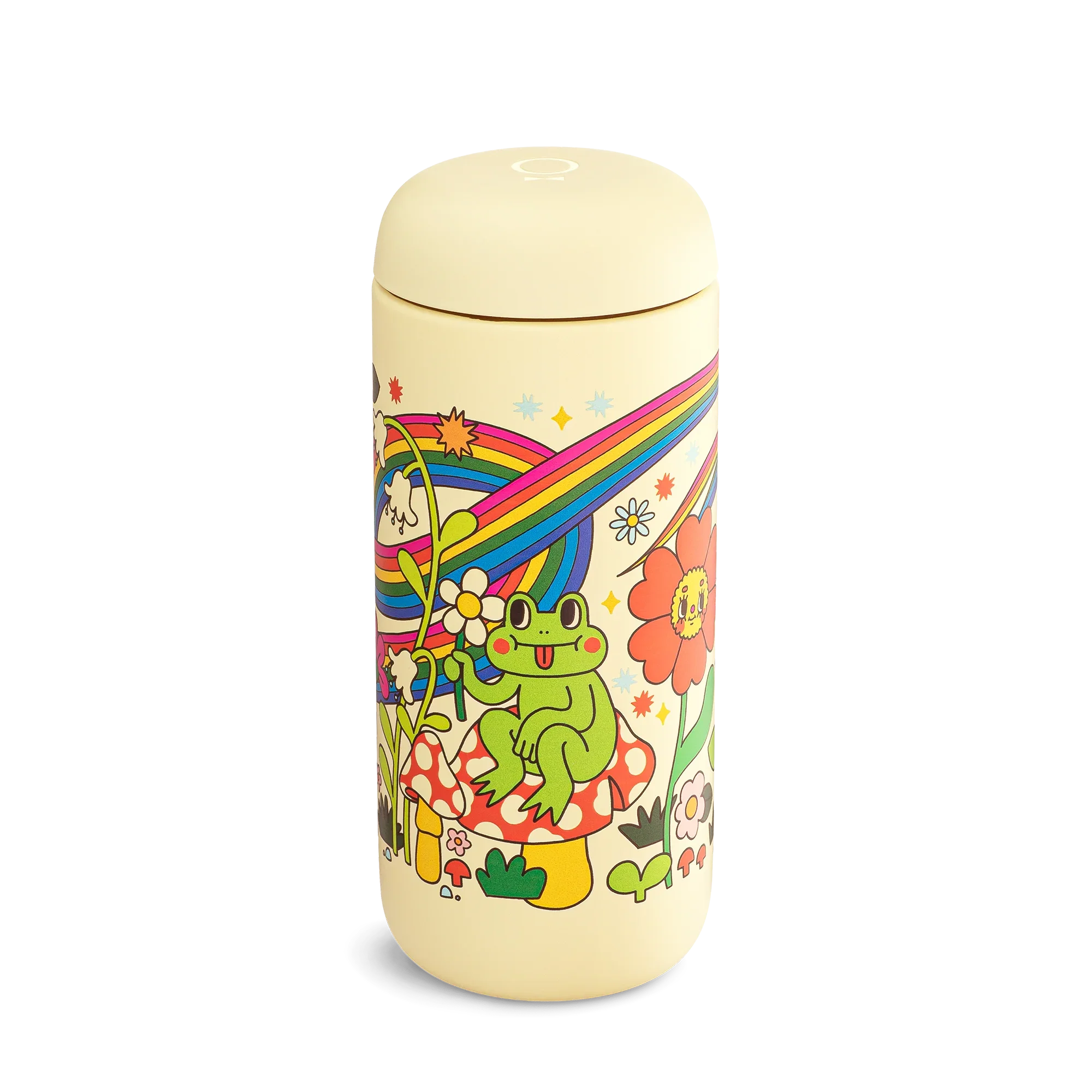 Product image 40