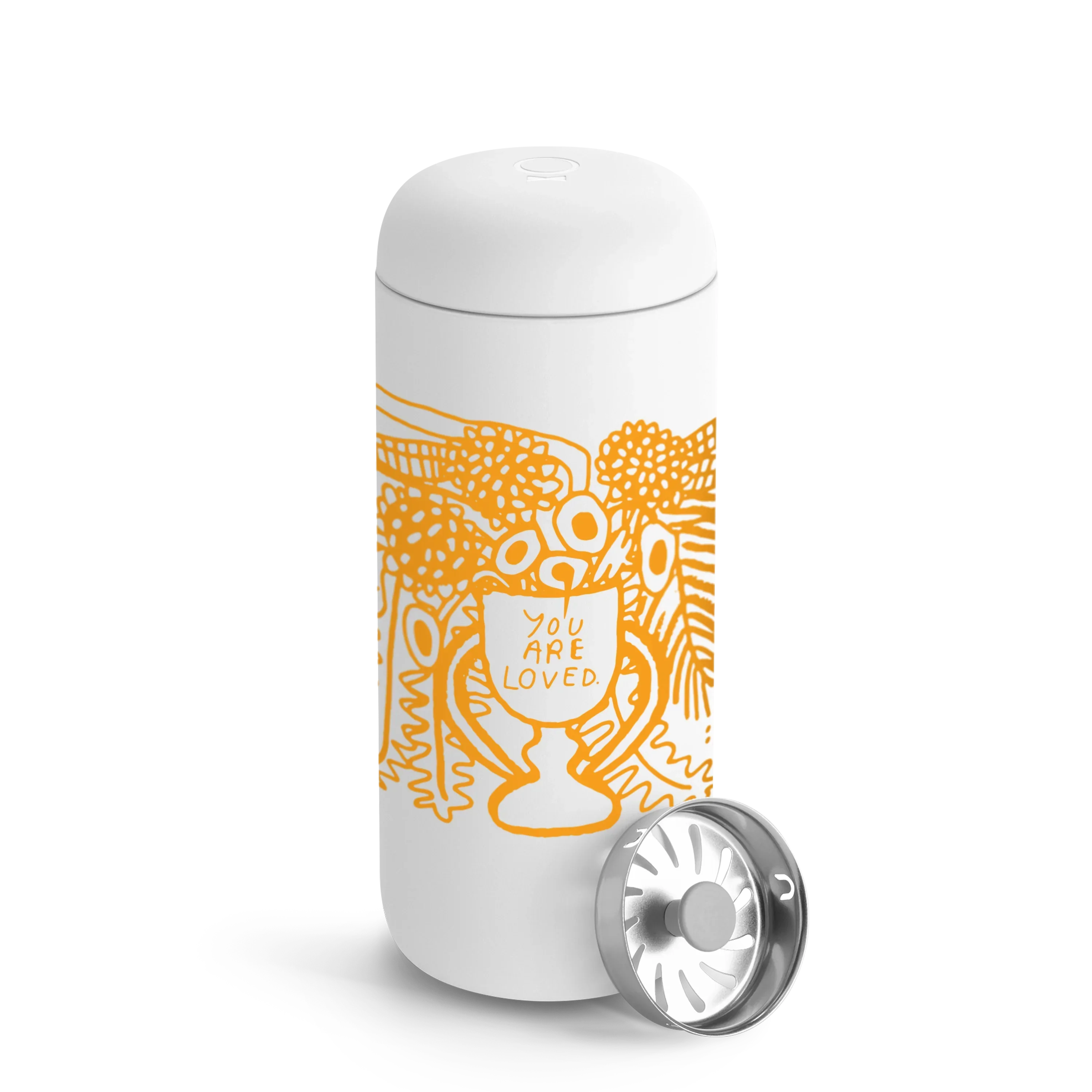 Product image 53