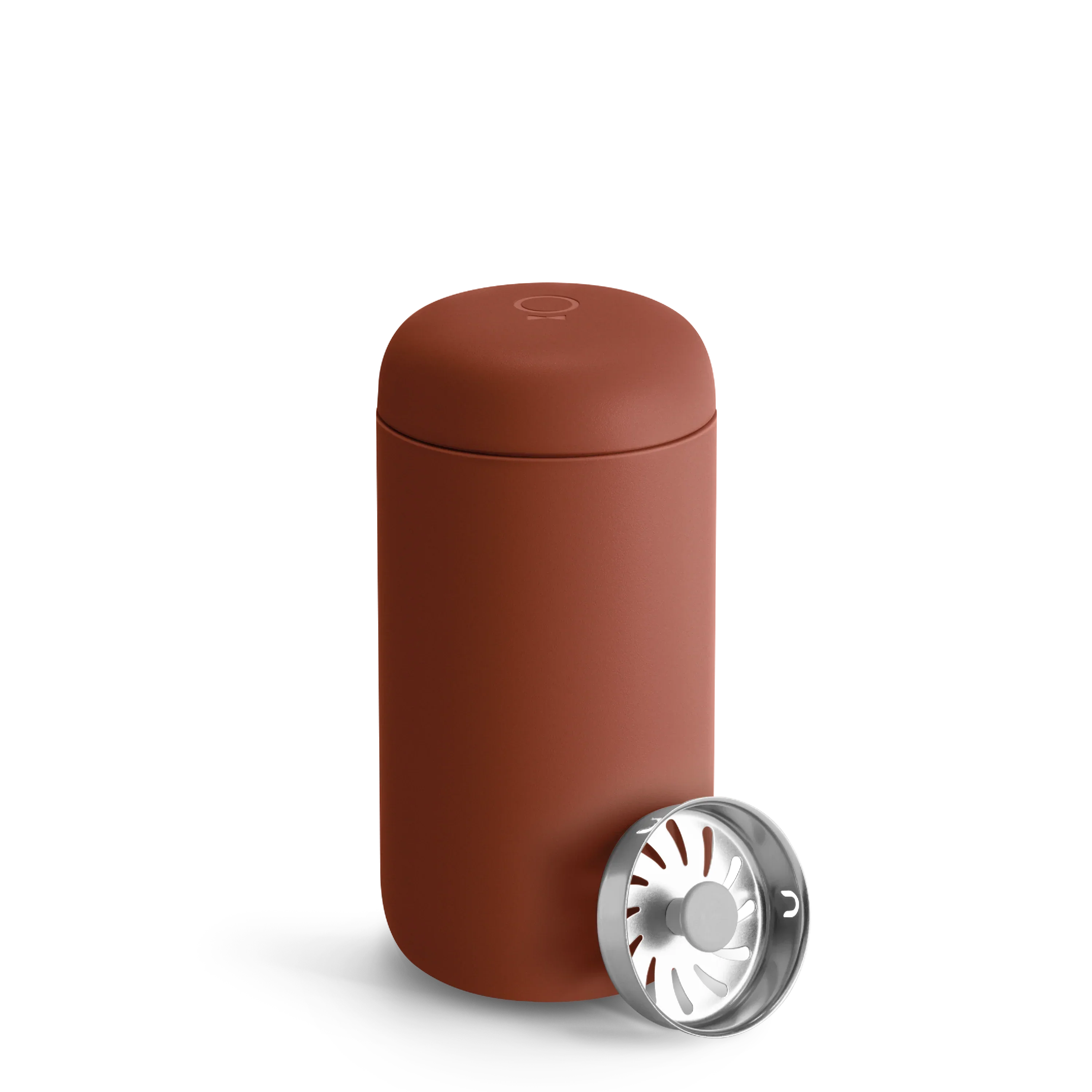Product image 62