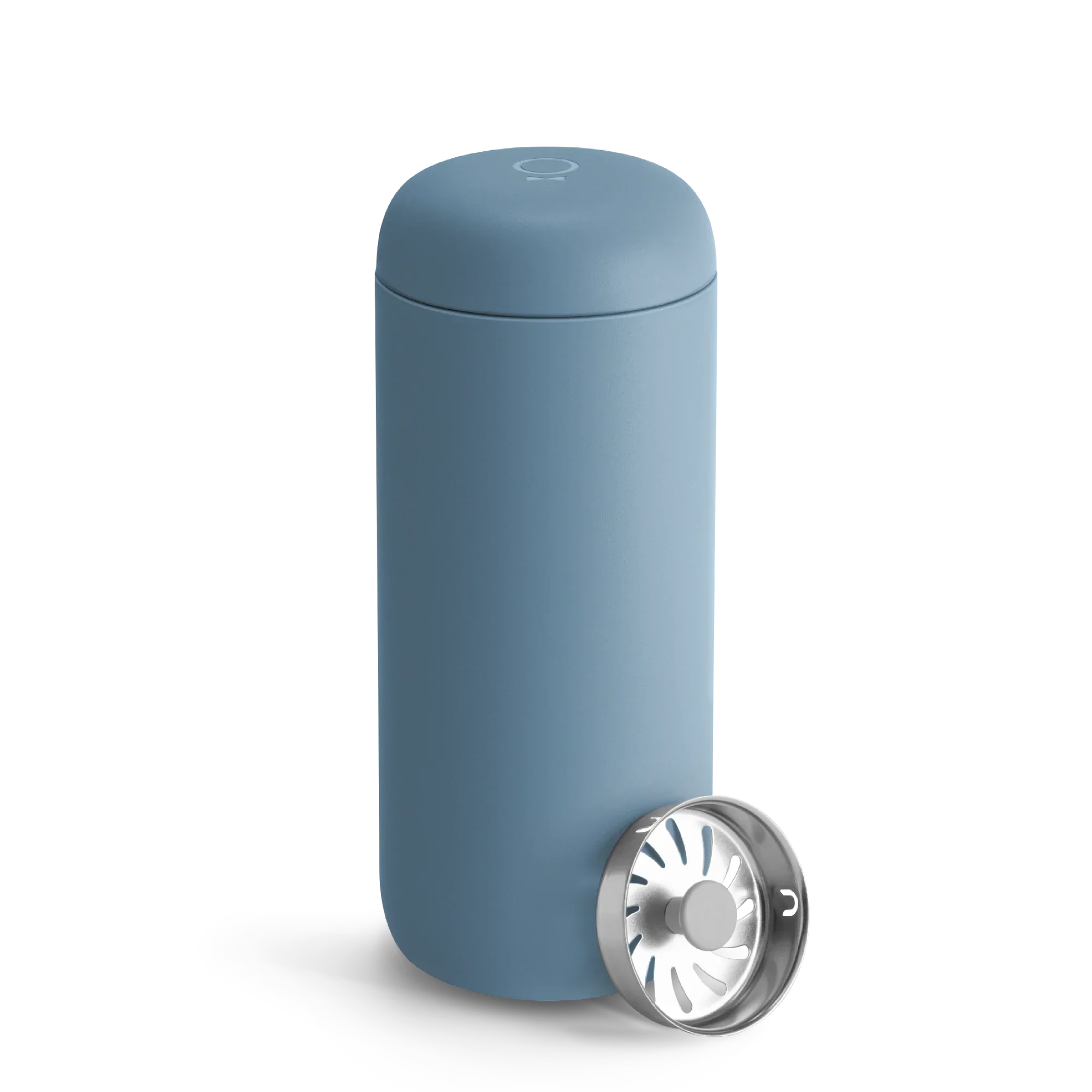 Product image 73