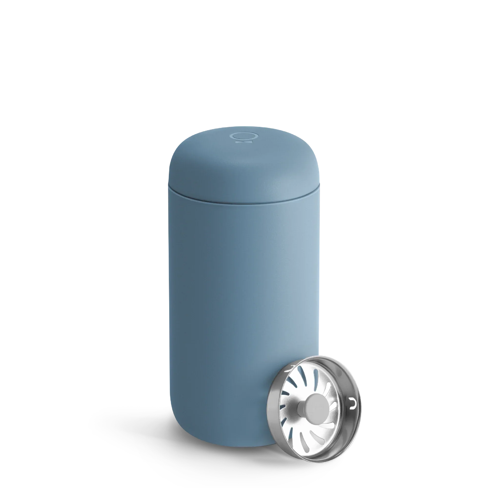 Product image 74