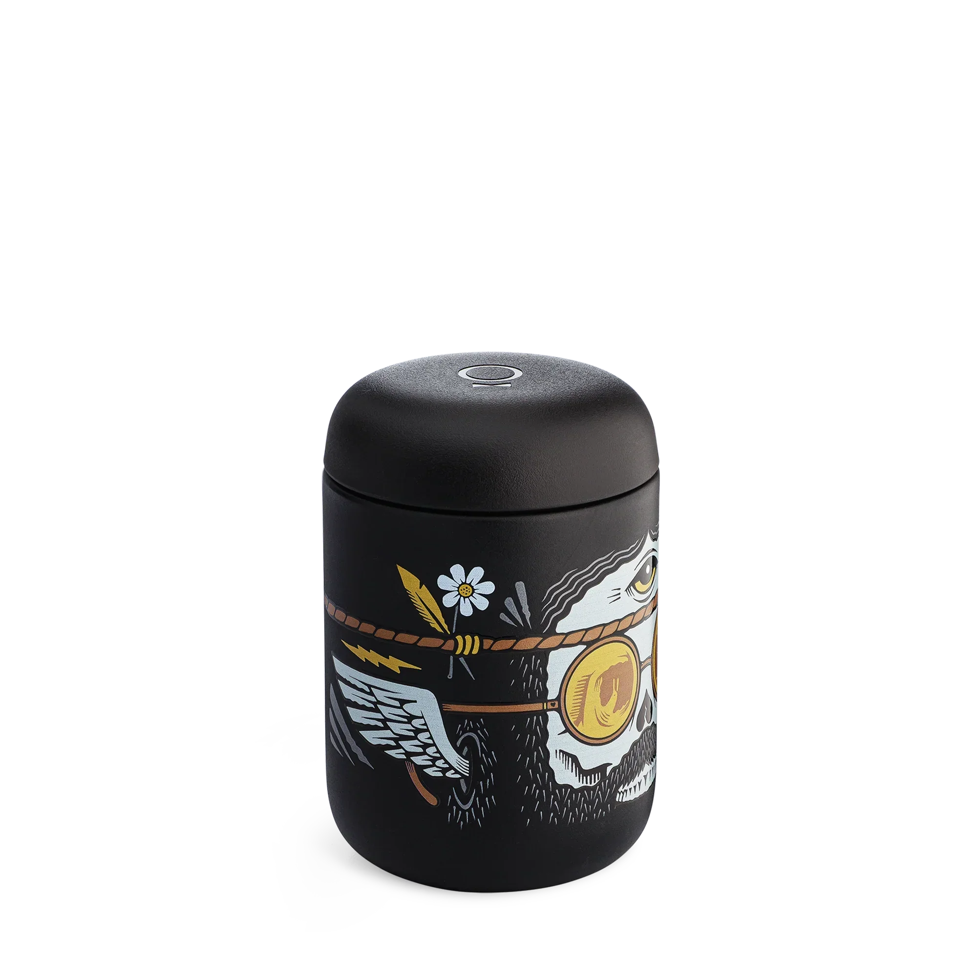 Product image 57