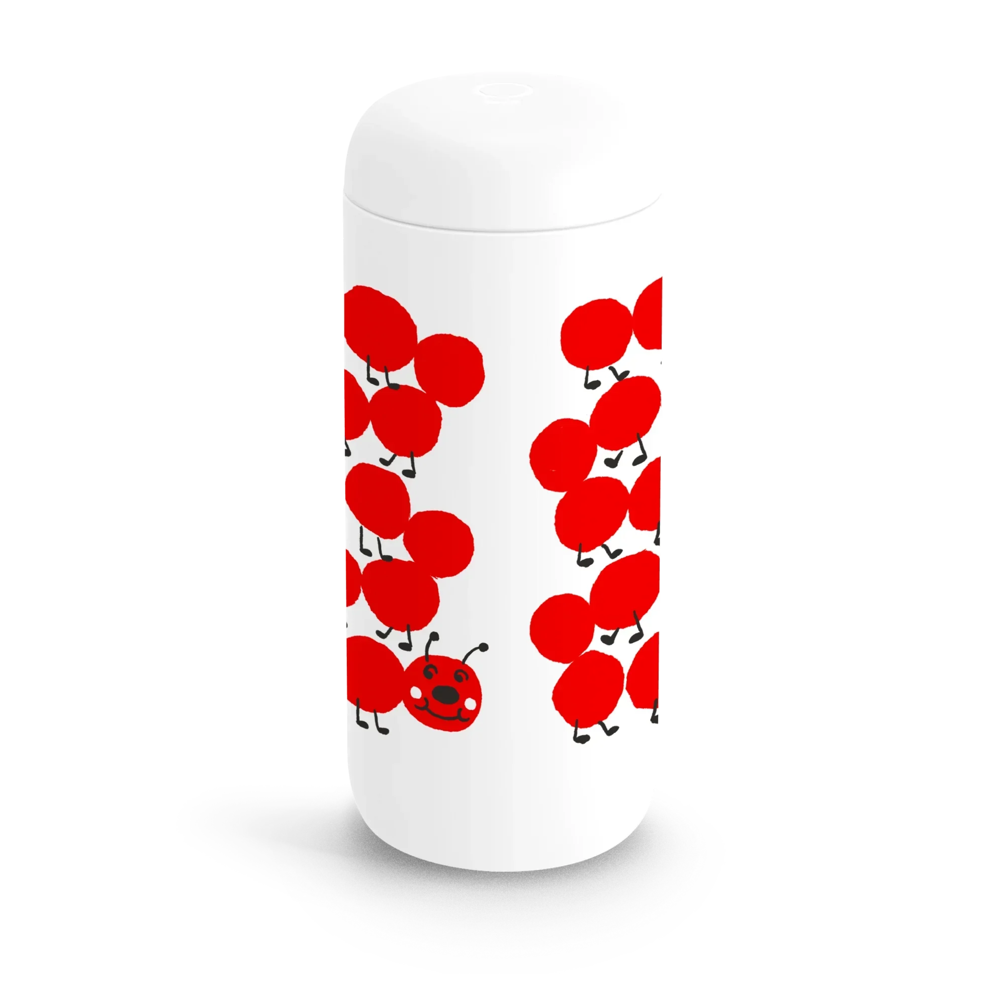 Product image 66