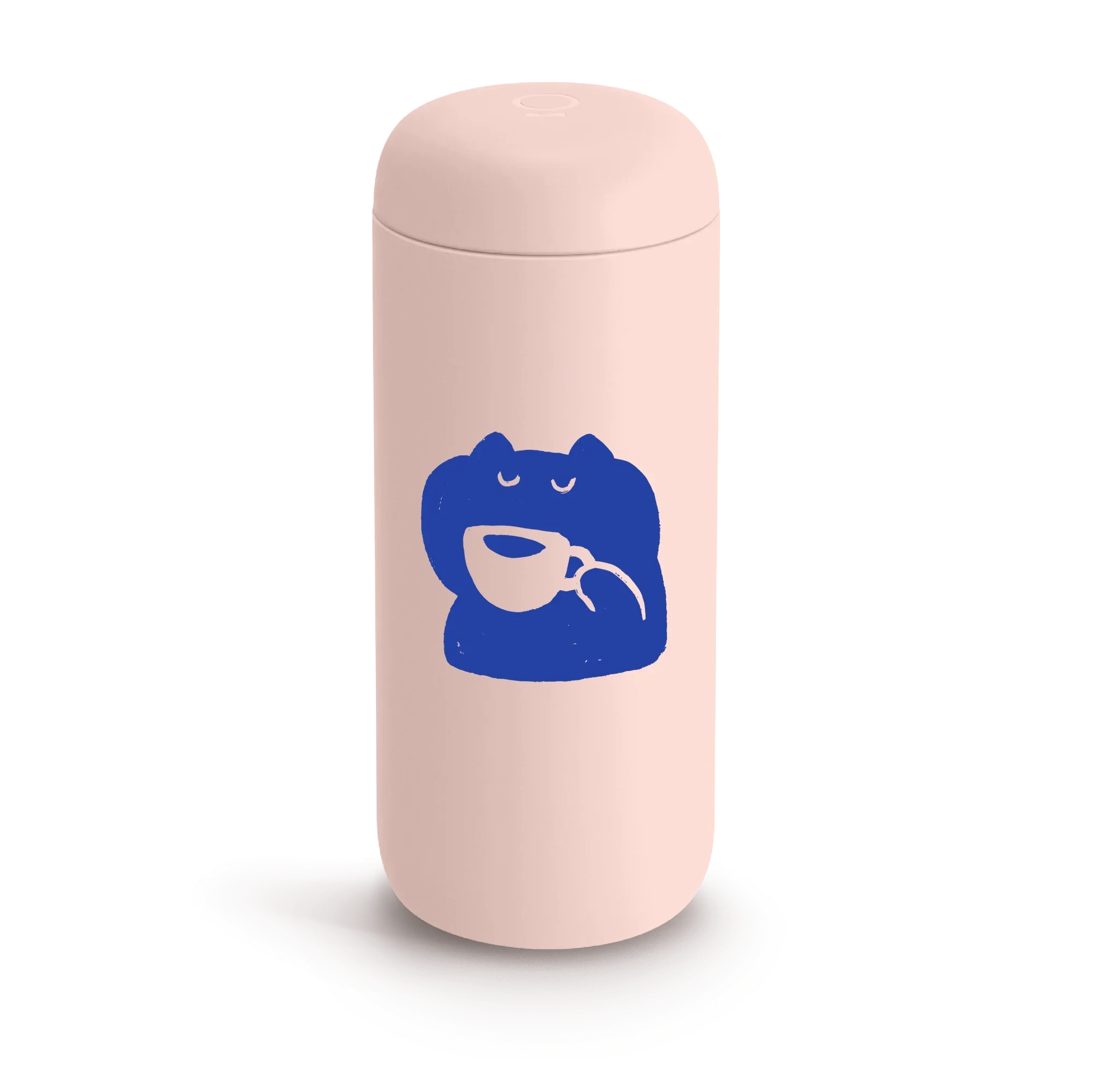 Product image 67